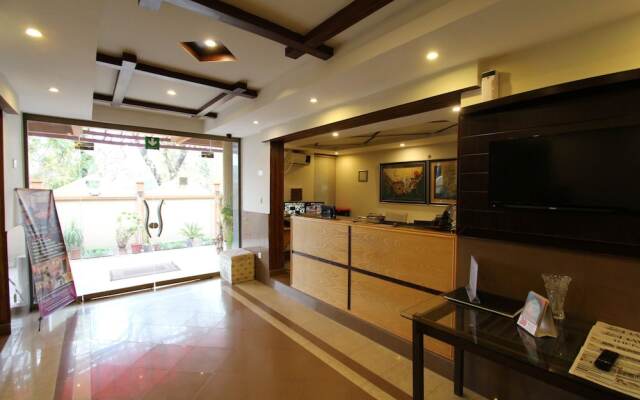 Prestige Boutique Hotel & Resorts