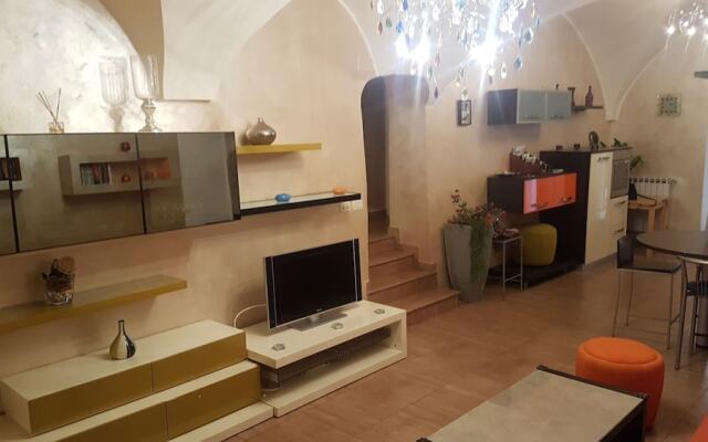 Bed & Breakfast Alassio