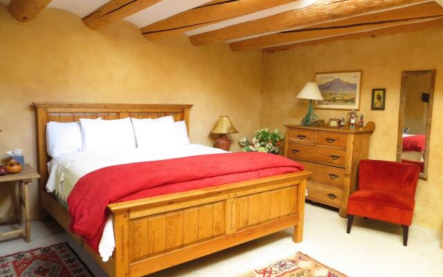 Ravens Ridge Bed & Breakfast