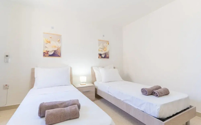 Tempo Suites