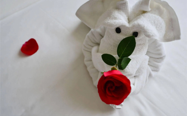 Guangzhou Yingshang Hotel Liying Plaza Branch