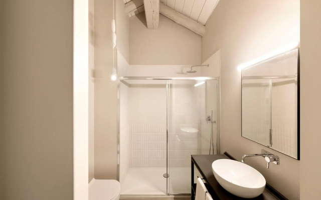 Opera 35 Boutique Hotel