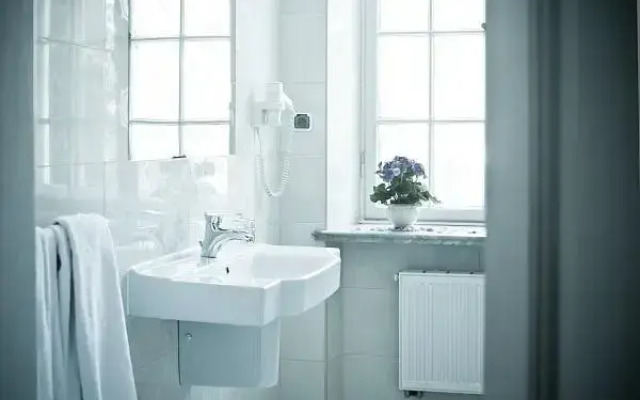 Dom Zjazdów I Konferencji