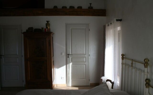 La Cour Rose