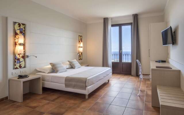 Parco Degli Aromi Resort & Spa