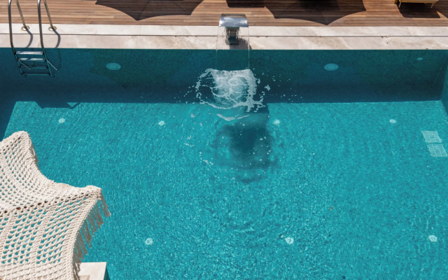 Armel Alacati
