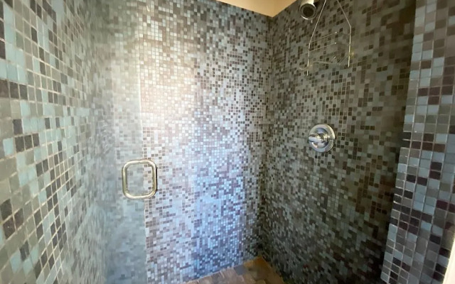 Ashland Motel - Oregon