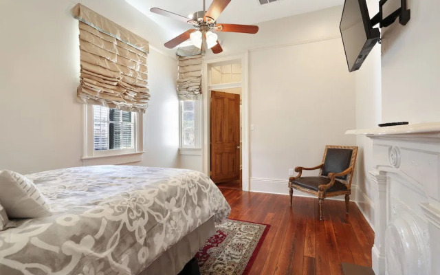 2 Bedroom - 2036