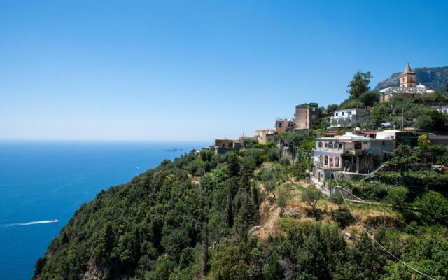 Villa Genny And Emily