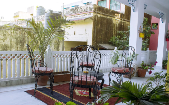 Haveli Kalwara