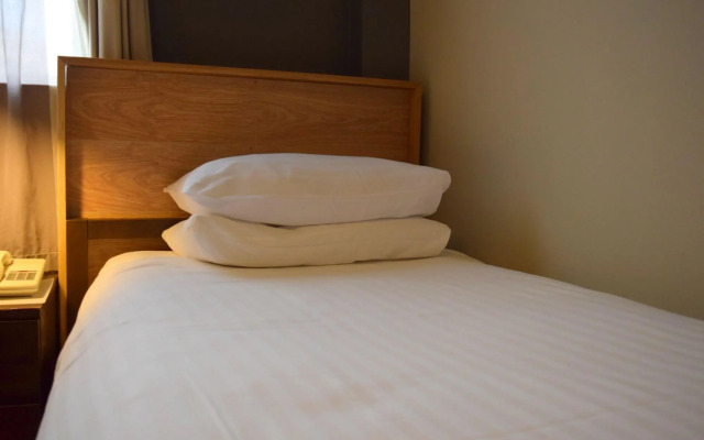 The Chapter Hotels - Griffin House