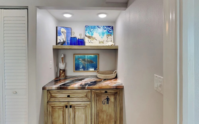 Regency Towers by SVR II