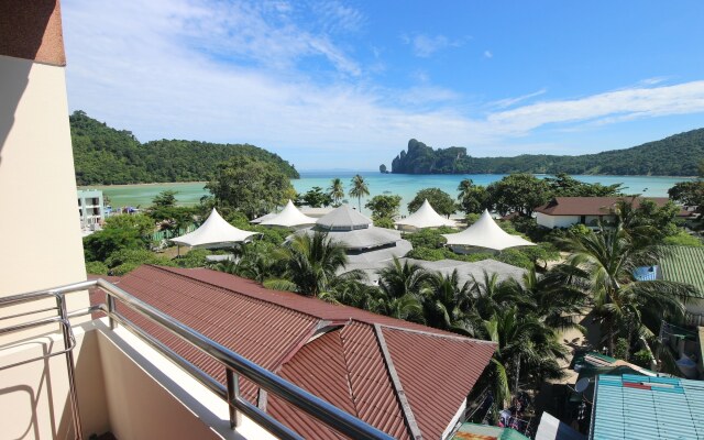 Phi Phi Hotel