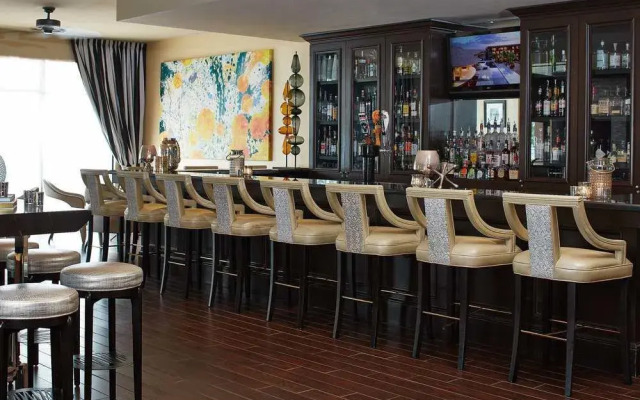 Renaissance Orlando Airport