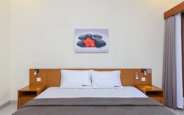 Dabumito Guest House