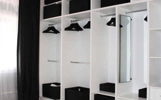 Reggae Mansion Suite