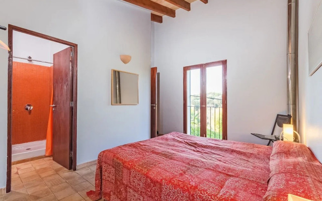 Casa Arco