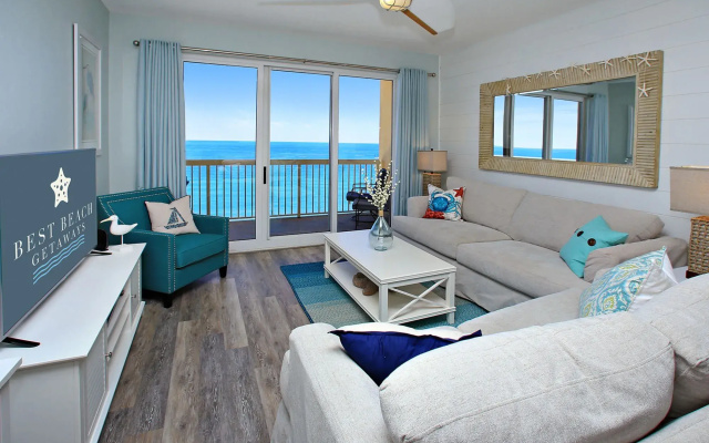 Calypso 1204E 116588 by RedAwning