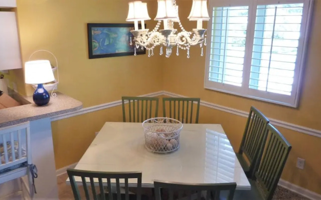 Albright-grace Cottage 3 Bedroom Home