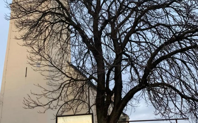 Ubytovanie Athéna