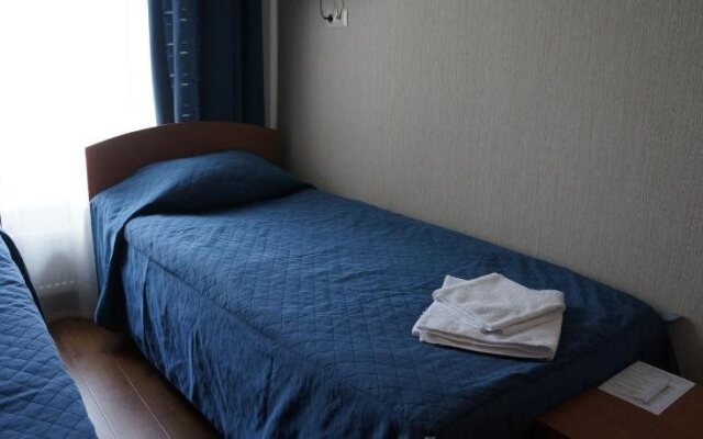 Гостевой Дом Невский 88