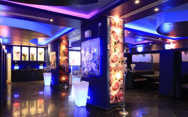 Jazan Royal Suites
