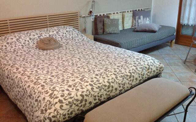 Home White