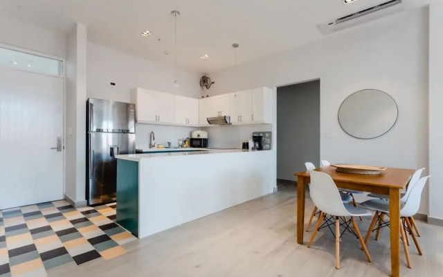 Casa Love by Wynwood House
