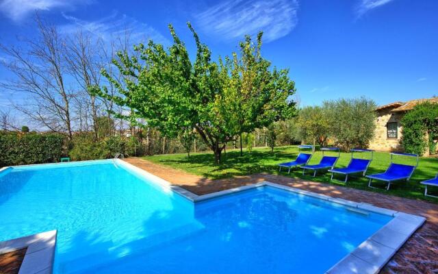 Villa Reale by PosarelliVillas