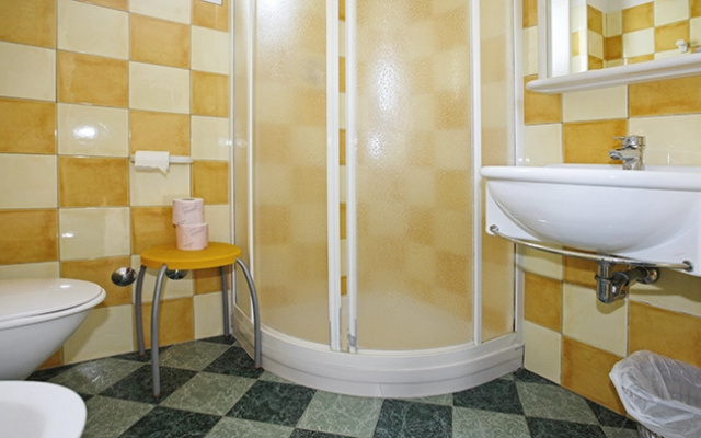 Hotel Corallo - Elis & Garden Dependance