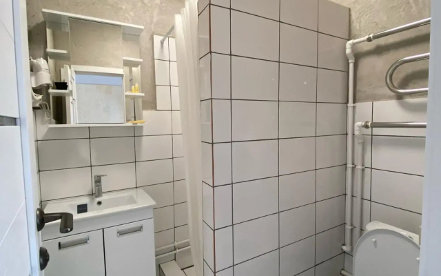 Gloria (Глория)