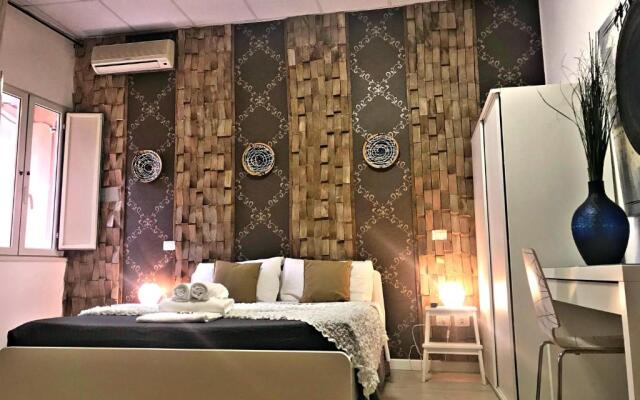 Magic Guest House