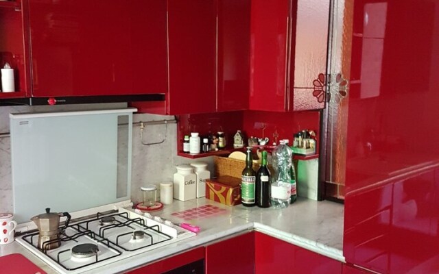 Real Maison