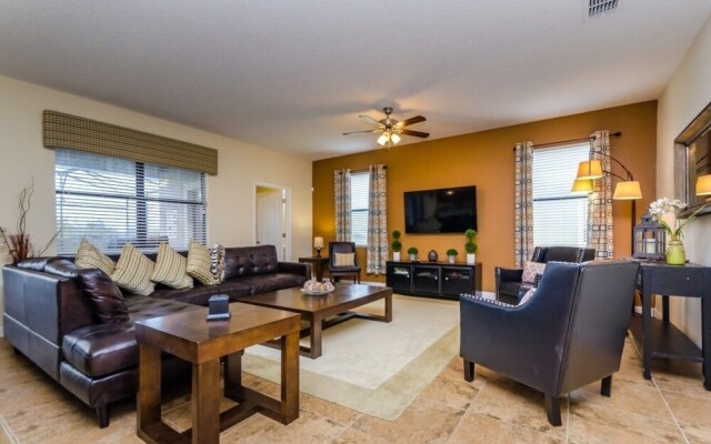 Amazing House! Providence - 2287VWD