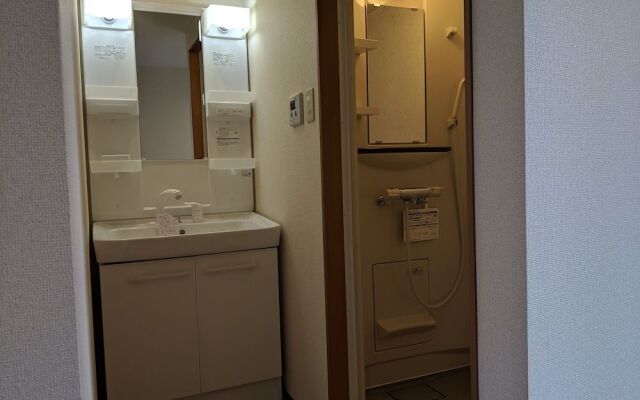 Machi no Hotel