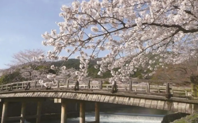 Hotel Station Kyoto Honkan