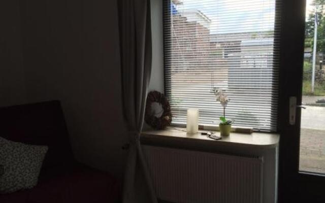 Ferienwohnung Busdorf