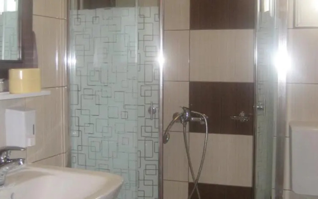 Pension Raluca