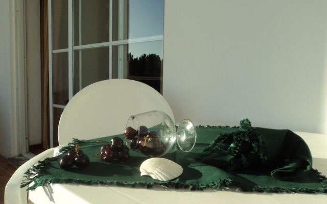 Hotel Apartamentos Al Tarik