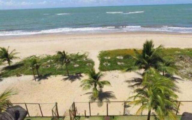 Village Praia de Itacimirim