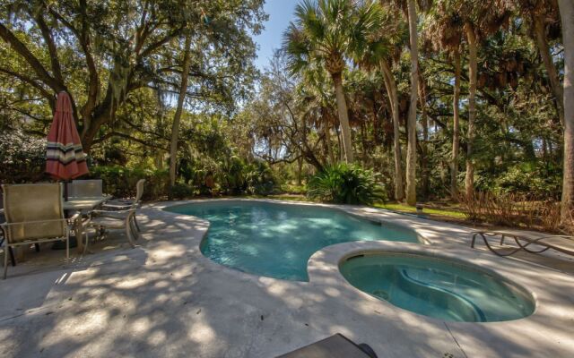 Sea Lane 19 Holiday home