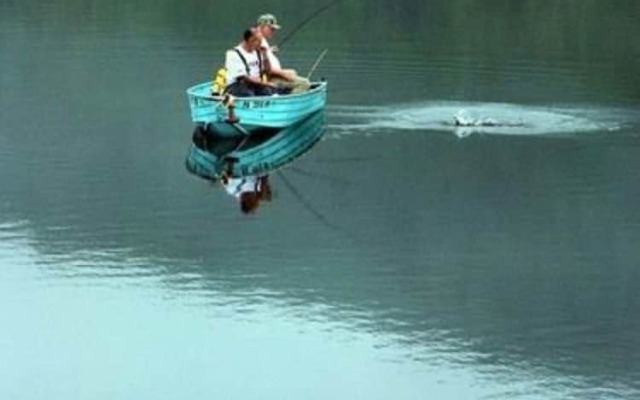 Hotel Mountain Brook