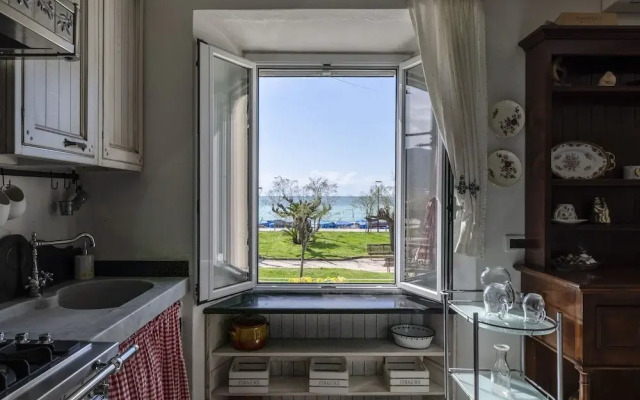 JOIVY Cà del Mar a Pochi Passi Dalla Spiaggia