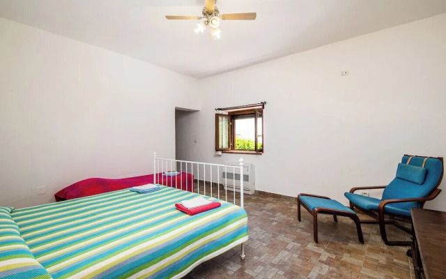 Casa Alloro Ac Wifi Narni