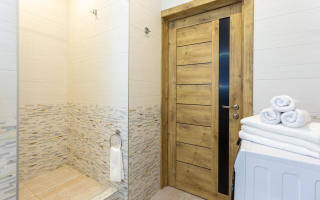 LaMare (ЛаМаре) на улице Депутатская 10