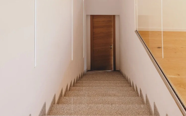 FP Appartements by we rent