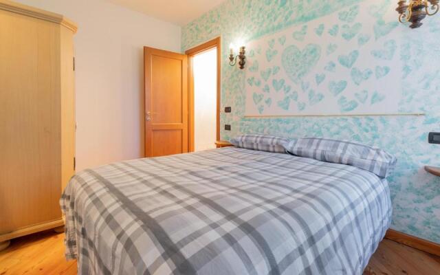 Patrioti 51 - Asiago Centro