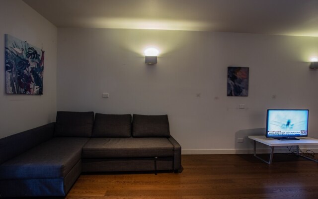 Readyset Luna Melbourne