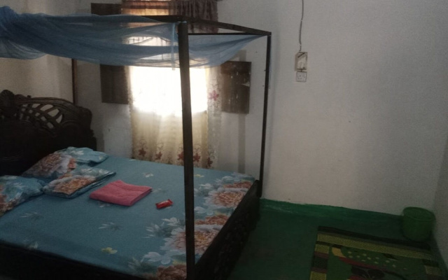 Tabassam Guest House Lamu