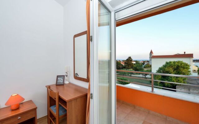 Apartment Bonex Privlaka 9139
